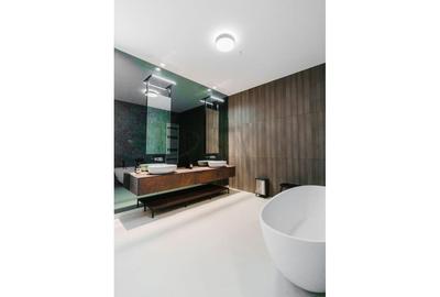 REV2005196 Resedinta High-Class l Minimalism l Arta si Confort - 16