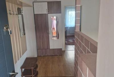 Garsonieră în Bârnova - 2