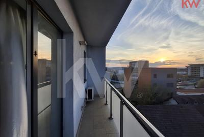 Apartament cu 3 camere decomandat, mobilat în Calea Severinului - 13