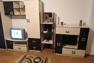 Proprietar direct inchiez Garsoniera(42m 2)cu 05 Ianuarie 2026 - 1