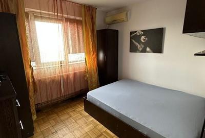 Soseaua Giurgiului Apartament 2 camere decomandat - 3