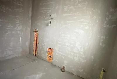 Casă cu 3 camere cu Teren 427 Mp în Central - 13