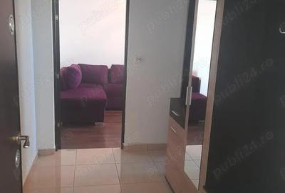 Amenajat, utilat si primitor. Pret 45.000euro Amenajat, utilat si primitor. Pret 45.000euro - 3