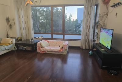 Drumul Sarii metrou Liceul Ion Barbu  bloc 2010, 83m,centrala termica proprie - 12