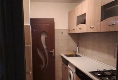 Apartament cu 1 camera - zona Nicolina - Lidl - 2