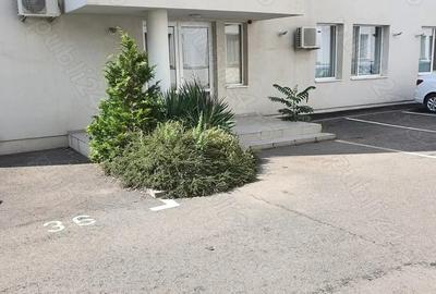 Propietar, Garsoniera Aviatiei - 7