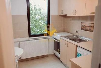 2 camere decomandate, premium, modern, Clujana, Fabricii, Mărăști - 2