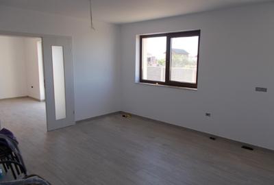 Casa S+P+M+Pod, Giarmata, 5 camere, 570mp teren - 2