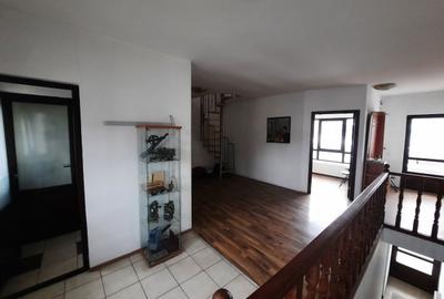 Apartament cu 2 camere în Roznov - 3