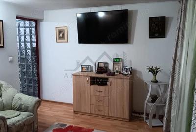 Ocazie! Barnova str Principala Vila P+1+M 225mp Teren 600mp amenajat - 13
