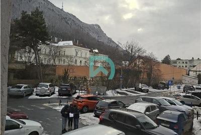 Garsoniera  Centrul Istoric   Brasov - 6