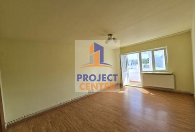 Apartament 3 camere, Exercitiu, confort 1, decomandat, etaj 4 - 11