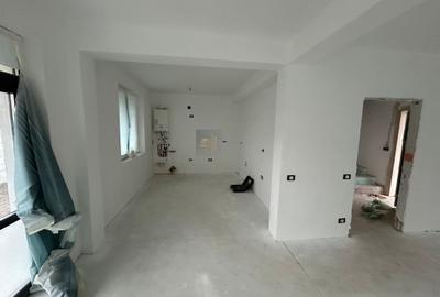 Case individuale la cheie in 30 de zile,  P+1+M - 17