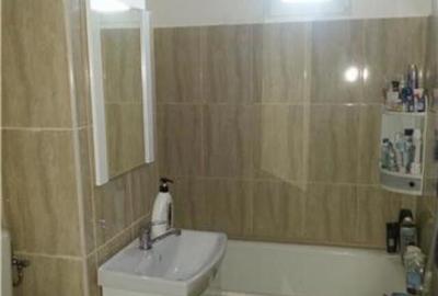 Apartament cu o camera Sagului - 5