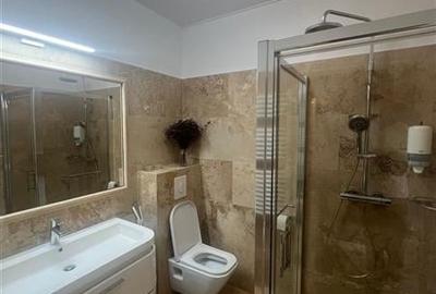 Apartament cu 3 camere - Platinia Dorobantilor - 8