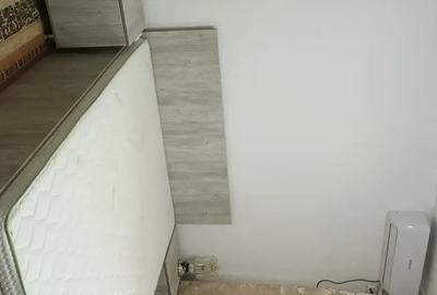 Apartament cu 2 camere decomandat în Bragadiru - 6