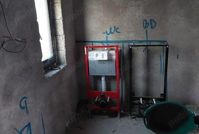 Casă în Șimian - 6