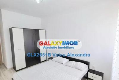 Apartament Modern Bloc Nou Berceni - Grand Arena - 5