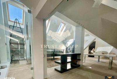 Apartament cu 4 camere decomandat, mobilat în Capitale - 3