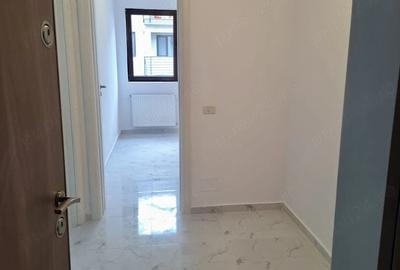 Garsonieră decomandată în Fundeni - 5