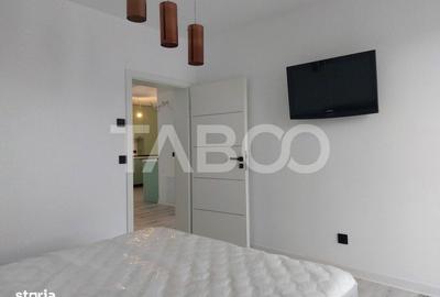 Apartament cu 3 camere decomandat în Central - 3