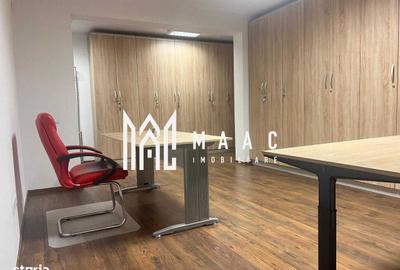 Apartament cu 3 camere în Central - 7