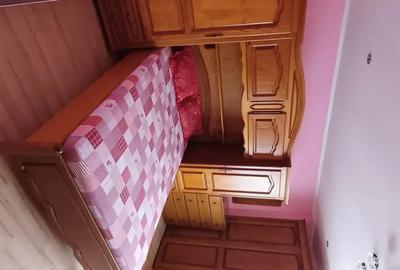 Garsonieră decomandată în Central - 10