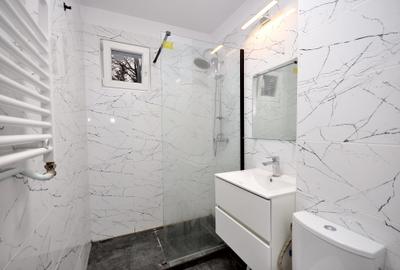 Apartament 2 camere renovat Drumul Taberei Favorit la 2 minute statie metrou - 11
