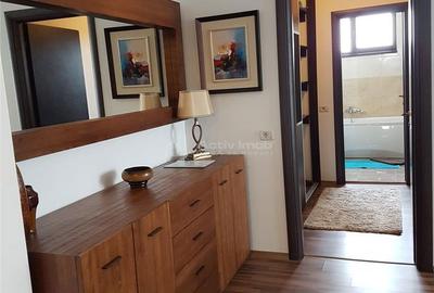 Apartament cu 2 camere, mobilat în Tăbăcărie - 18