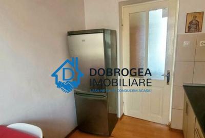 Casă cu 4 camere cu Teren 646 Mp în Central - 14