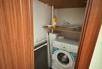 Apartament 2 camere DECOMANDAT zona PRIMO - 10