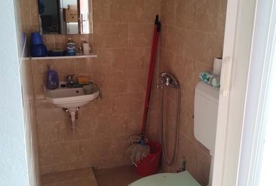 Casă cu 4 camere în Bujac - 2