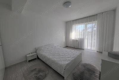 Casă cu 3 camere cu Teren 700 Mp în Dumbrăvița - 17