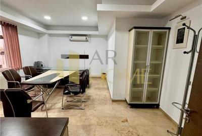 Spatiu conercial S P 2E, in Ploiesti, zona bariera Bucov/ D - 11