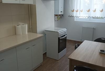 Apartament de inchiriat 3 camere | 98 mp | Mihai Viteazu - 7