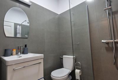 Apartament în Faleza Nord - 3