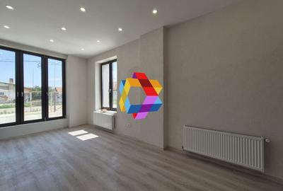 Spatiu industrial- 1240 mp  # plus-imo.ro - 7