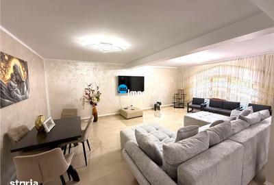 Casă cu 4 camere cu Teren 370 Mp în Ciurea - 4