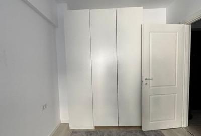 INCHIRIERE-APARTAMENT 2 CAMERE-EVERGREEN - 2