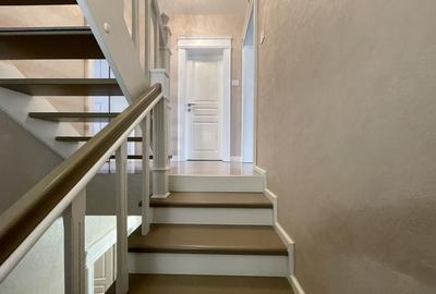 Duplex frumos de vanzare in zona Lipovei - 13