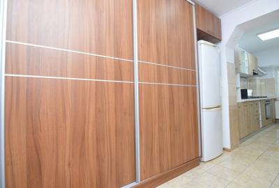 INCHIRIERE GARSONIERA VITAN - MALL VITAN - 19