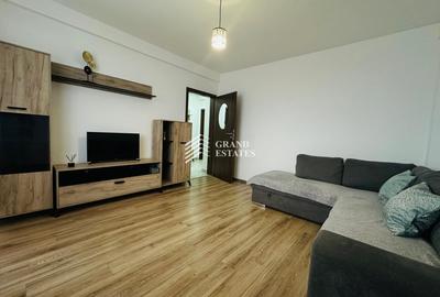 Apartament cu 2 camere decomandat în Bragadiru - 3