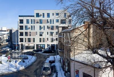 Casă individuală cu 11 camere cu Canalizare în Dacia - 16