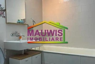 Apartament cu 2 camere decomandat, mobilat în Obor - 3