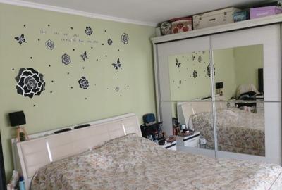 Casa comuna Chiscani, Braila - 9