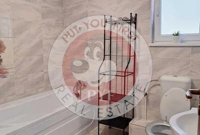 Bragadiru | Cartier Latin | Apartament 3 camere | 95mp | B9799 Bragadiru | Cartier Latin | Apartament 3 camere | 95mp | B9799 - 6