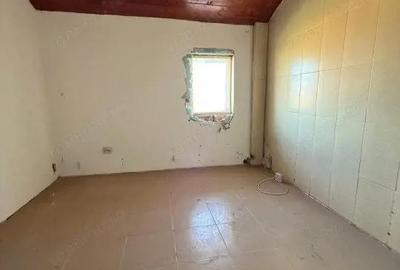 Spațiu comercial, de 660 mp, în Săcălaz - 13