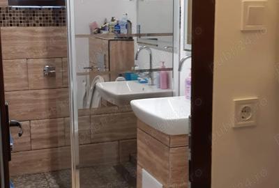 Apartament 3 camere, Doja Apartament 3 camere, Doja - 7