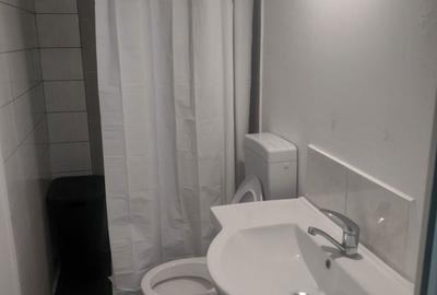 Casă cu 1 camere în Central - 3