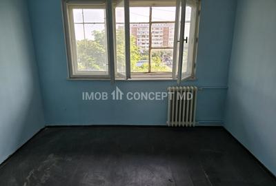 Vanzare apartament 2 camere in zona Nord-Piata - 6